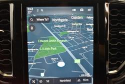 2025 Ford Ranger Sport