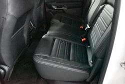 2025 Ford Ranger Sport