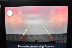 2025 Ford Ranger Sport