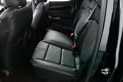 2025 Ford Ranger Wildtrak