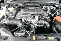 2025 Ford Ranger Wildtrak