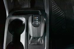 2025 Ford Ranger Sport