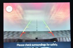 2025 Ford Ranger Sport