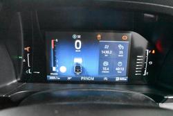 2025 Ford Ranger Sport