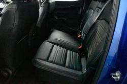 2025 Ford Ranger Sport