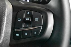 2025 Ford Ranger Sport