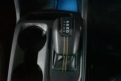 2025 Ford Ranger PHEV Wildtrak