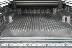 2025 Ford Ranger PHEV Wildtrak