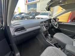 2021 Volkswagen
Tiguan 110TSI Life