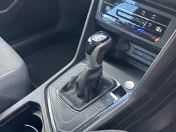 2021 Volkswagen
Tiguan 110TSI Life