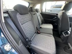 2021 Volkswagen
Tiguan 110TSI Life