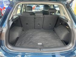 2021 Volkswagen
Tiguan 110TSI Life