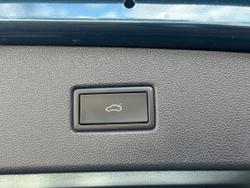 2021 Volkswagen
Tiguan 110TSI Life