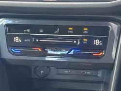 2021 Volkswagen
Tiguan 110TSI Life
