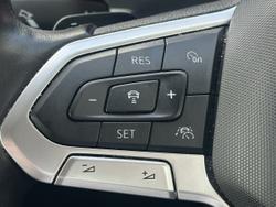 2021 Volkswagen
Tiguan 110TSI Life