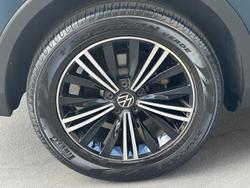 2021 Volkswagen
Tiguan 110TSI Life