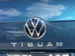 2021 Volkswagen
Tiguan 110TSI Life
