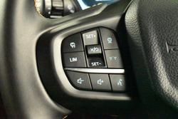 2025 Ford Ranger Wildtrak X