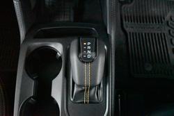 2025 Ford Ranger Wildtrak X