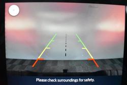 2025 Ford Ranger Wildtrak X