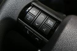 2025 Toyota
                Hilux SR