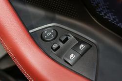 2023 BMW 2 Series M240i xDrive