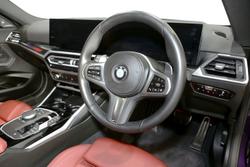 2023 BMW
2 Series M240i xDrive