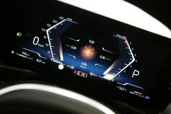 2023 BMW 2 Series M240i xDrive