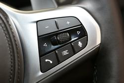 2023 BMW
2 Series M240i xDrive