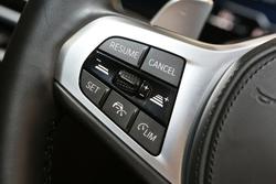 2023 BMW 2 Series M240i xDrive