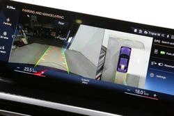 2023 BMW 2 Series M240i xDrive