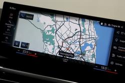 2023 BMW 2 Series M240i xDrive