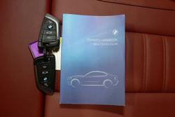 2023 BMW 2 Series M240i xDrive