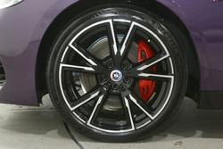 2023 BMW
2 Series M240i xDrive