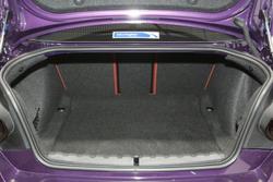 2023 BMW 2 Series M240i xDrive