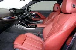 2023 BMW
2 Series M240i xDrive
