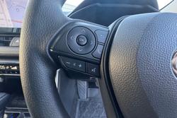 2020 Toyota
                RAV4 GX