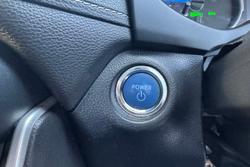 2020 Toyota
                RAV4 GX