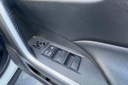 2020 Toyota
                RAV4 GX