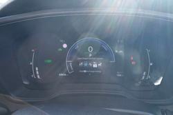 2022 Toyota
Corolla Ascent Sport Hybrid
