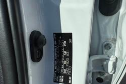 2022 Toyota
Corolla Ascent Sport Hybrid