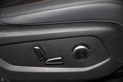 2024 Deepal S07 MY24 Eclipse Black