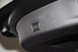 2024 Deepal S07 MY24 Eclipse Black