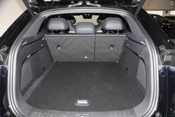 2024 Deepal S07 MY24 Eclipse Black