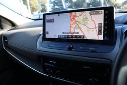 2025 Nissan QASHQAI ST-L