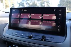 2025 Nissan QASHQAI ST-L