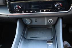 2025 Nissan QASHQAI ST-L