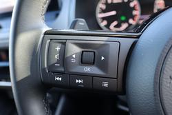 2025 Nissan QASHQAI ST-L