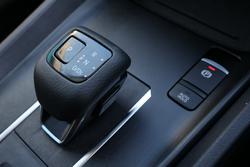 2025 Nissan QASHQAI ST-L