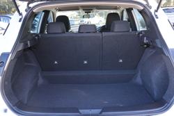 2024 Nissan
QASHQAI ST-L